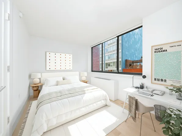 250 West 19th Street image 2 of 12