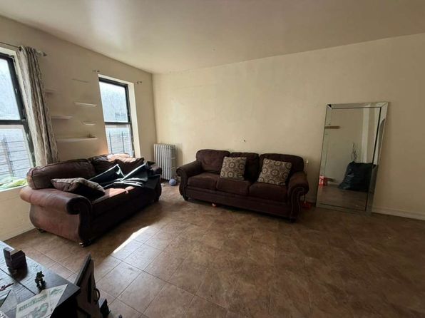 1520 Sheridan Ave APT 2L