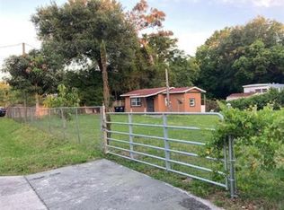 926 9th St, Orlando, FL 32824