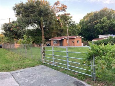 926 9th St, Orlando, FL, 32824