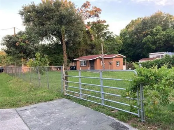 926 9th St, Orlando, FL 32824