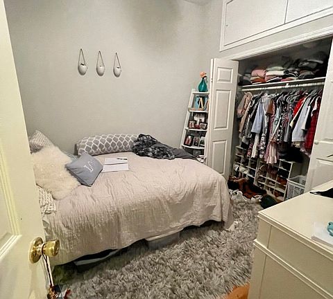 5th image of 2632 N Lincoln Ave #2