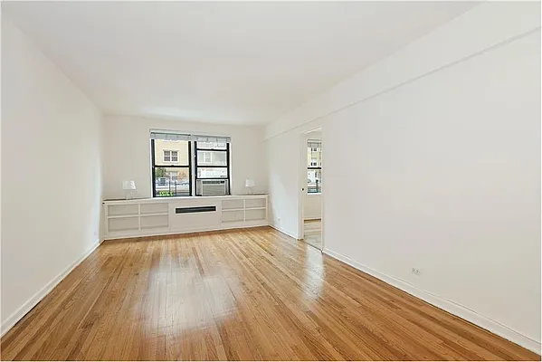 Sold by Real Direct | media 1