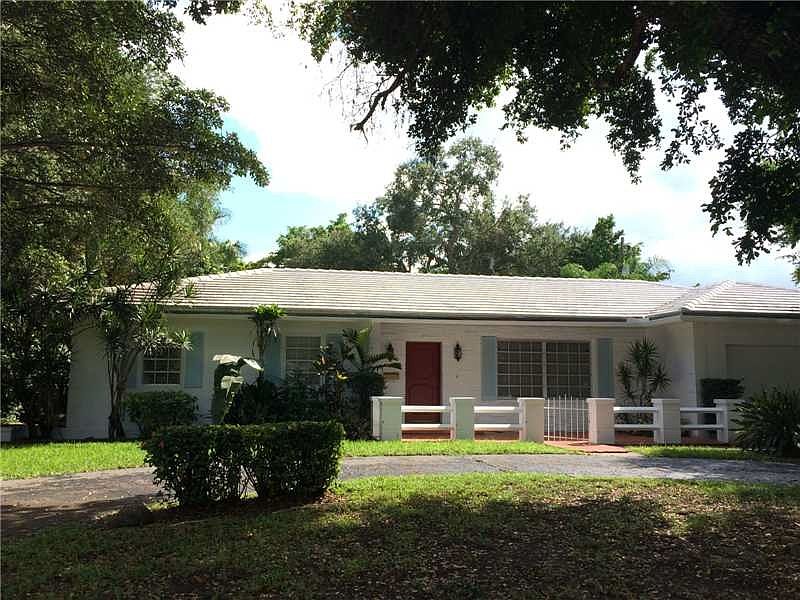 2nd image of 1530 Garcia Ave