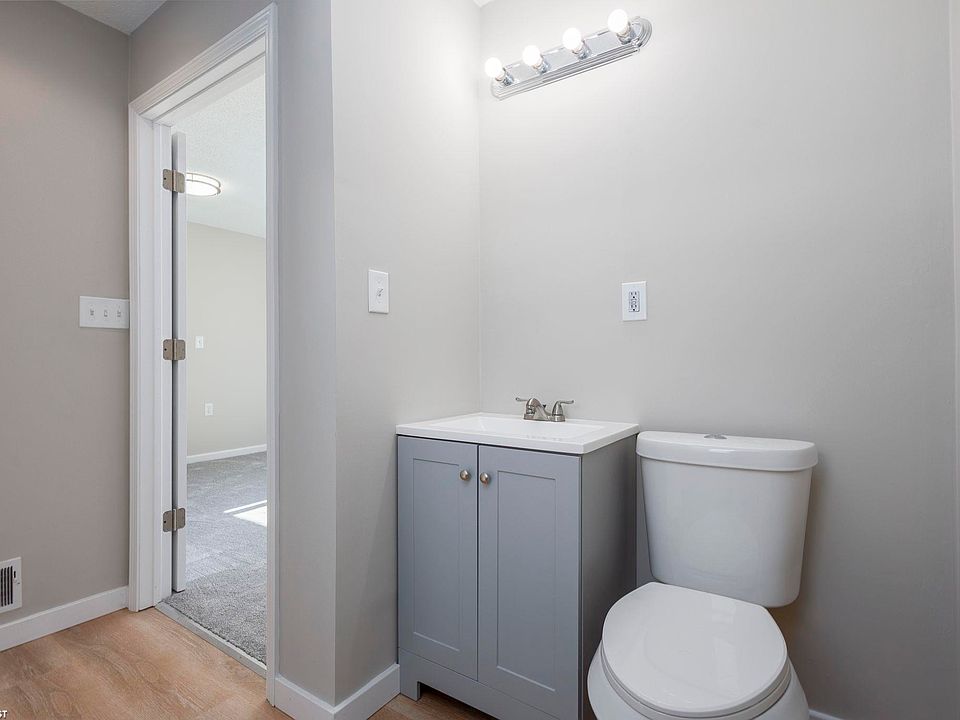49 Fessenden St, photo 24