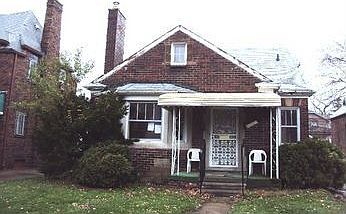 1st image of 14319 Mettetal St