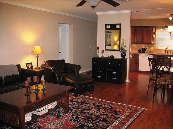 5th image of 4834 W Bay Court Ave
