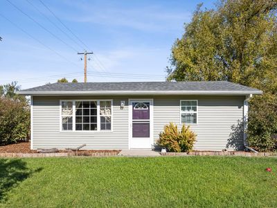 2013 13th Ave S, Fargo, ND, 58103