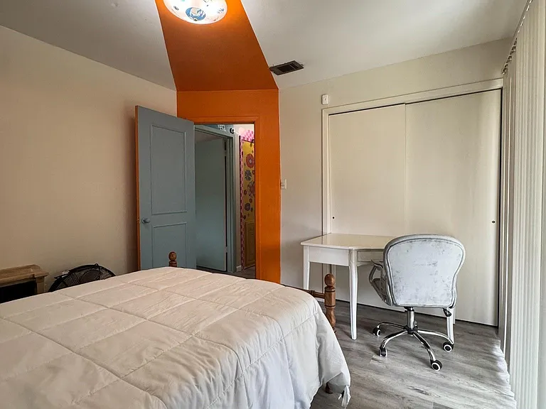 1432 Ramada Dr — Photo 12