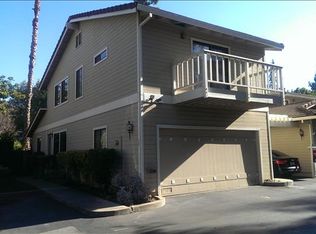 1108 Kayellen Ct, San Jose, CA