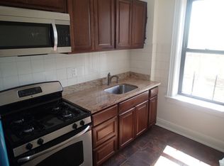349 Covert St APT 2F, Brooklyn, NY 11237