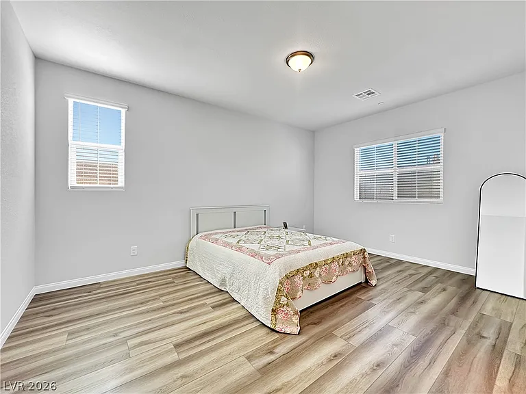 40 Cadence Crest Ave — Photo 14