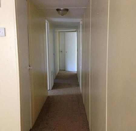 4th image of 181 Scott Blvd