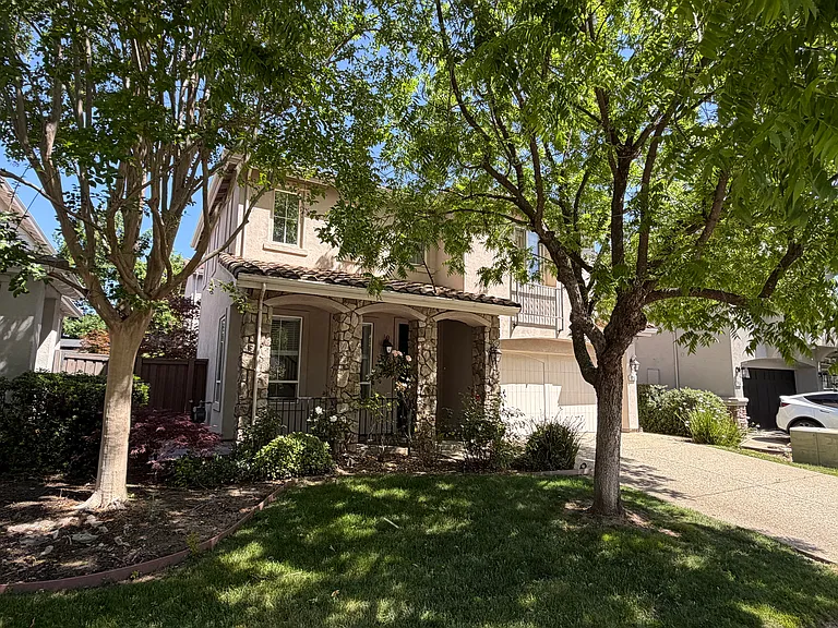 1357 Freswick Dr — Photo 1