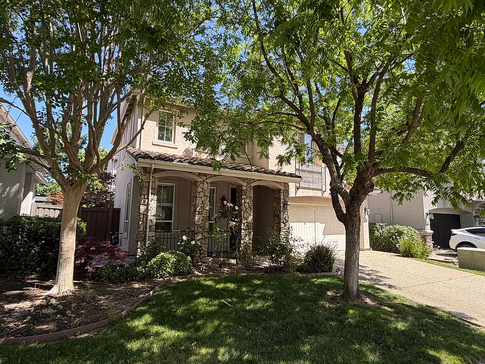 1st image of 1357 Freswick Dr