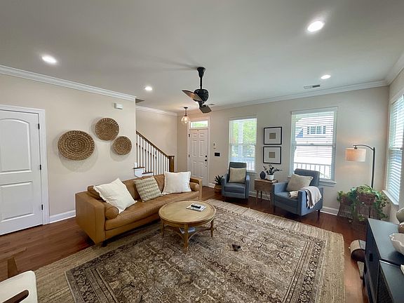 4th image of 1803 Parkland Preserve Ln