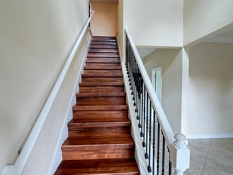 12036 Cardinal Flower Dr — Photo 27