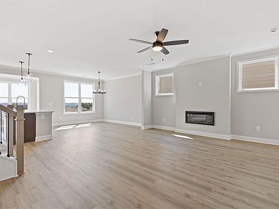 6th image of this home