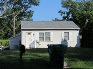 542 Georgia Tavern Rd, Howell, NJ 07731