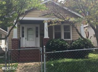 2906 Decatur St, Richmond, VA 23224