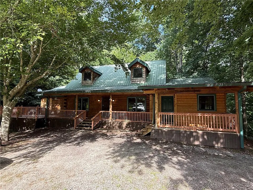 2405 Mountain Rd