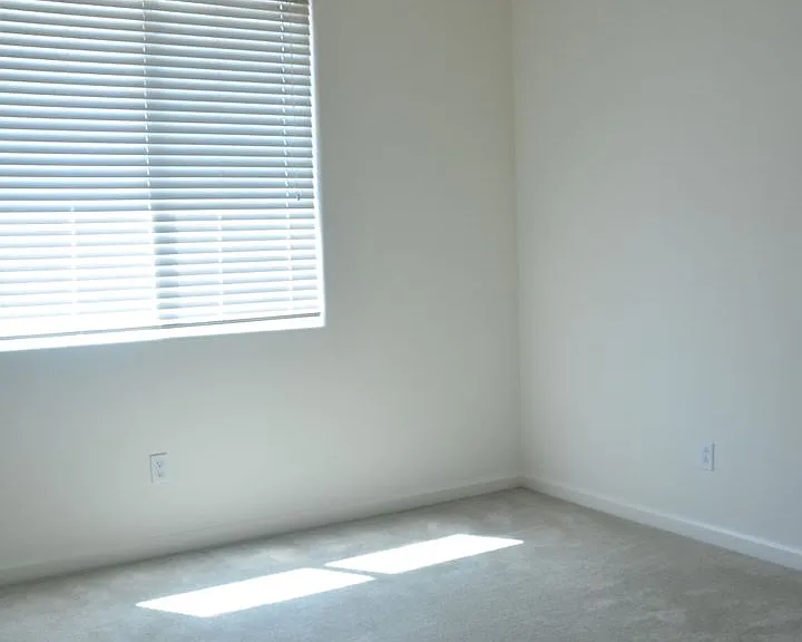 1822 Sanger Peak Way — Photo 27