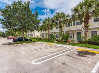 9945 NW 57th Mnr, Coral Springs, FL 33076