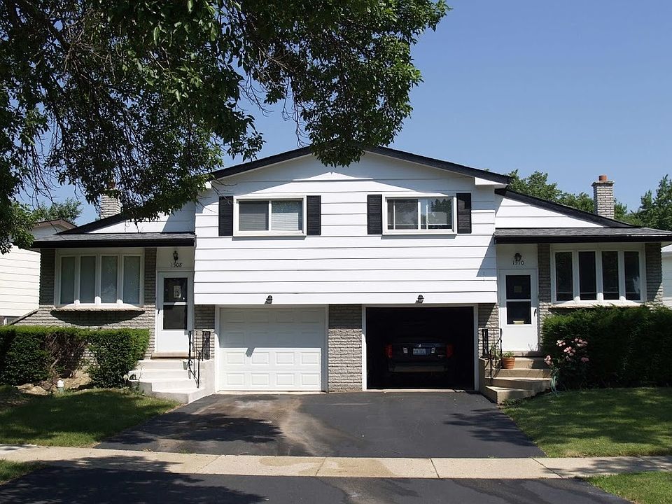 1st image of 1510 E Jane Ave