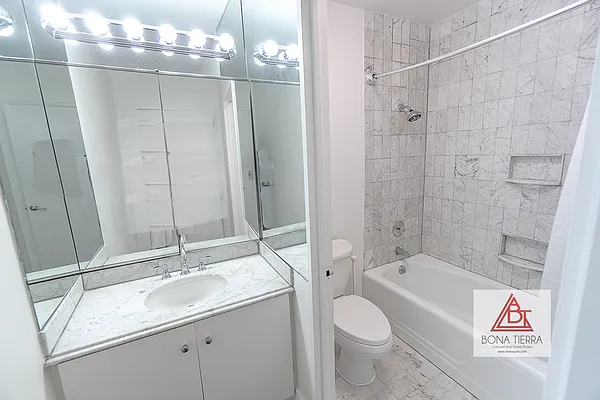 Rented by Bona Tierra | media 24