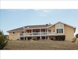 2nd image of 5505 N Bailey Ave