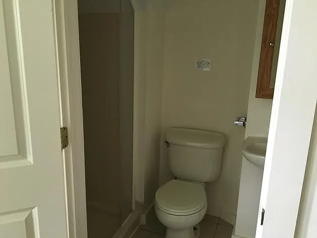 123 Highland Pl #3 — Photo 7