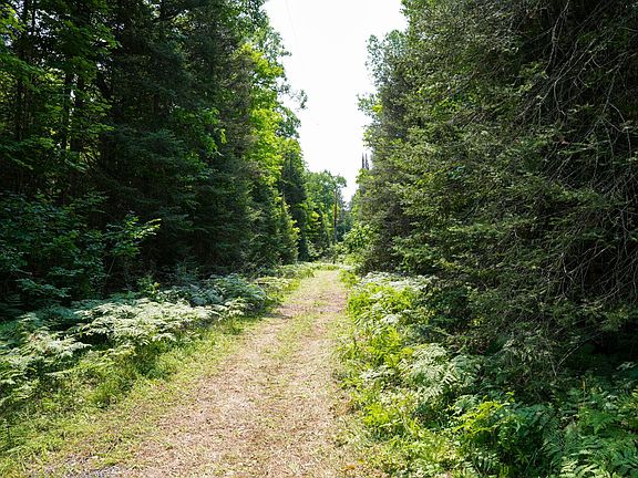 4th image of LOT 8 Hunters Ridge Rd