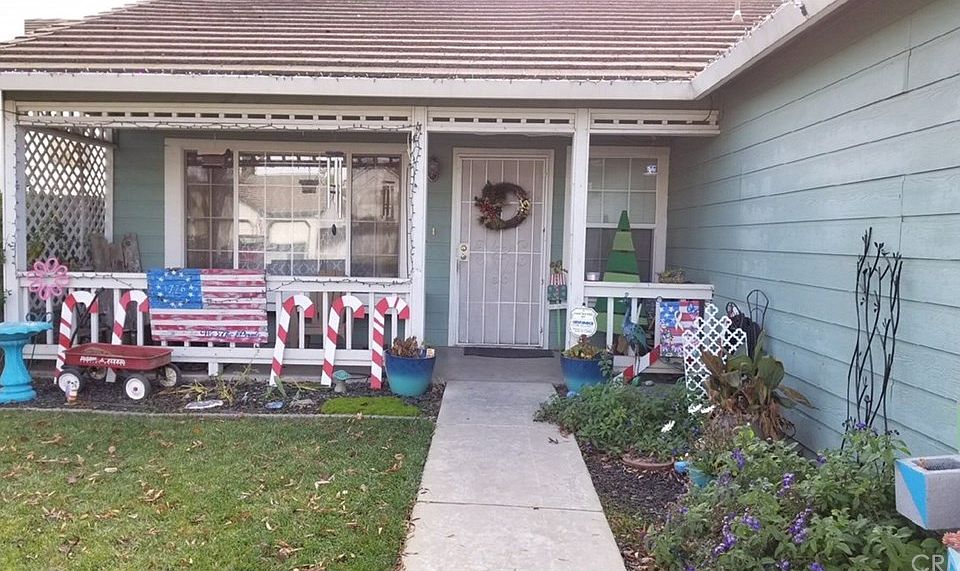 1st image of 346 Buena Vista Ct