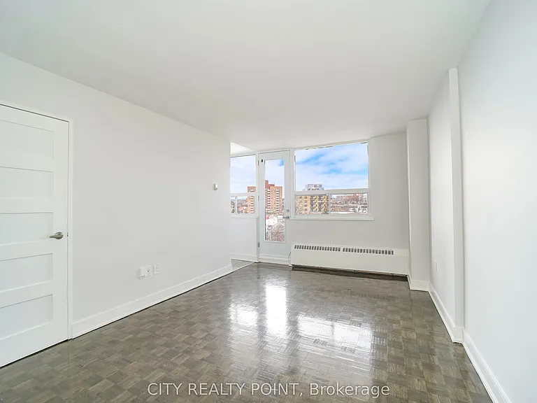 1500 Bathurst St #506 — Photo 4