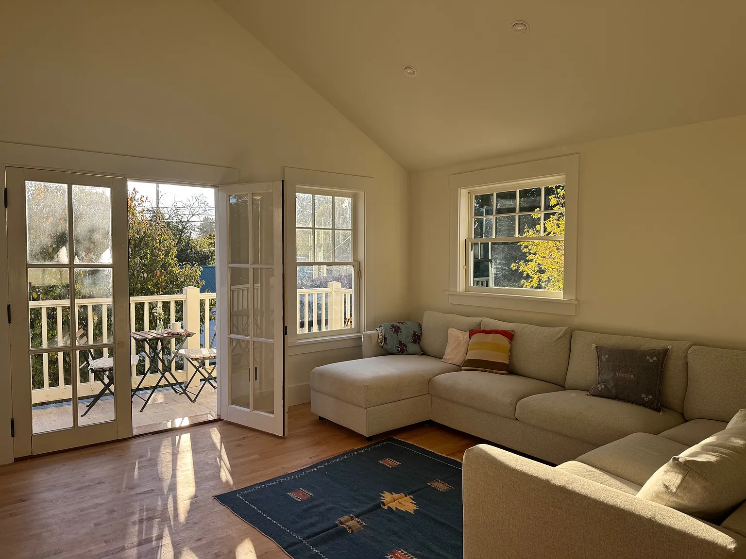 4 bed, 2431 sqft, $4,500 — Photo 1