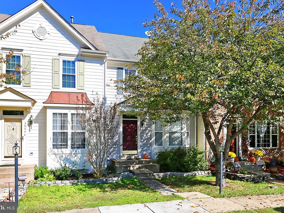 1st image of 3804 Koval Ln