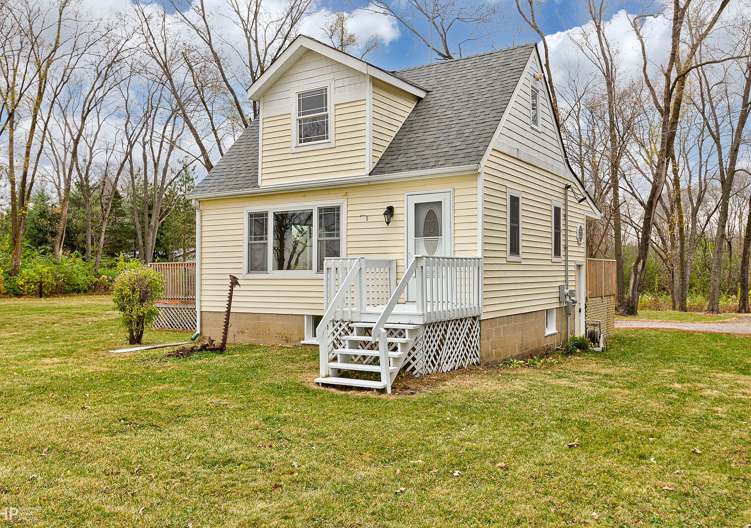 7214 Mason Hill Rd, Bull Valley, IL 60050 Zillow