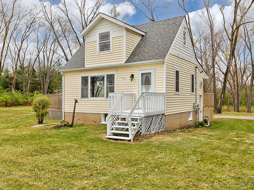 7214 Mason Hill Rd, Bull Valley, IL 60050 Zillow