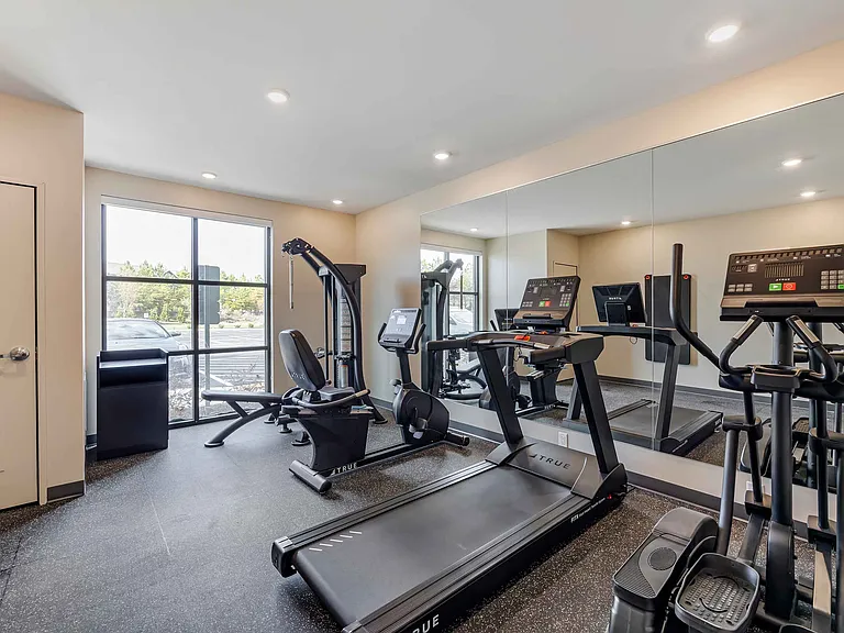 1090 Sgt Asbury Hawn Way — Photo 40