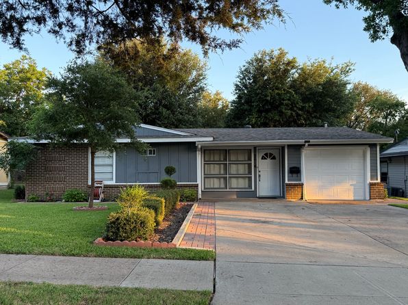2614 Squire Pl
