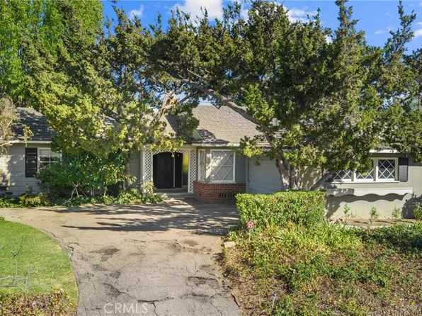 1056 Cerritos Dr, Fullerton, CA 92835