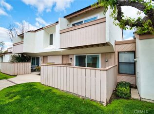 366 E Glen Ct, Brea, CA 92821