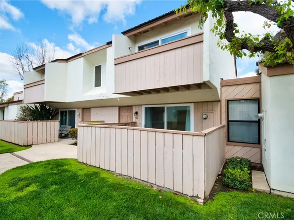 366 E Glen Ct, Brea, CA 92821