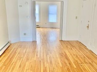 12 Park St #19P_1, Hudson, MA 01749