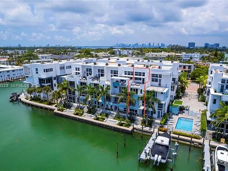 51 N Shore Dr — Photo 30