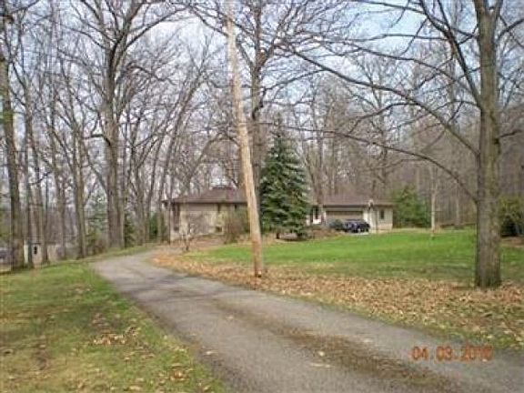 3rd image of 1100 Howland Springs Blvd SE