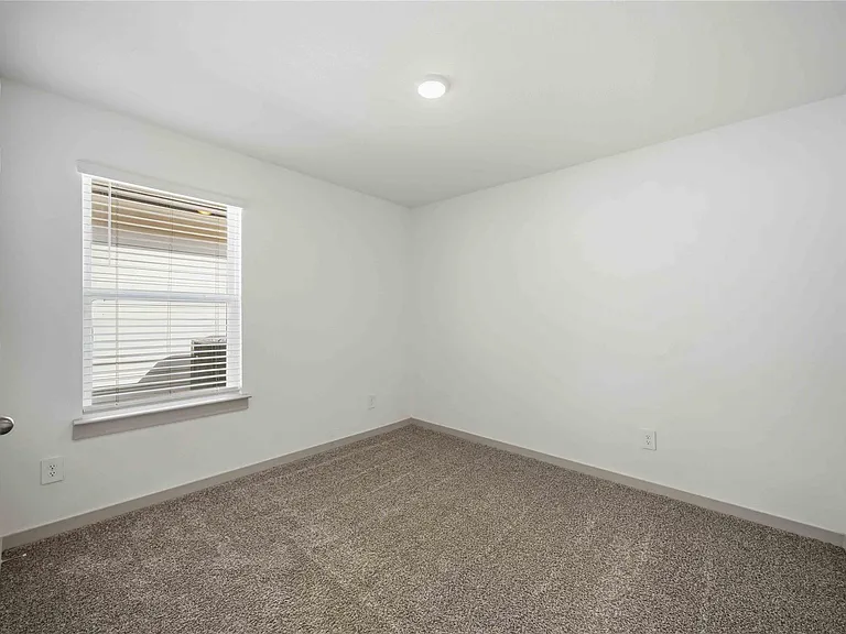 7127 Whispering Leaf St — Photo 22