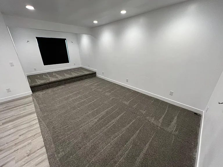 5432 W Evening Side Dr — Photo 20