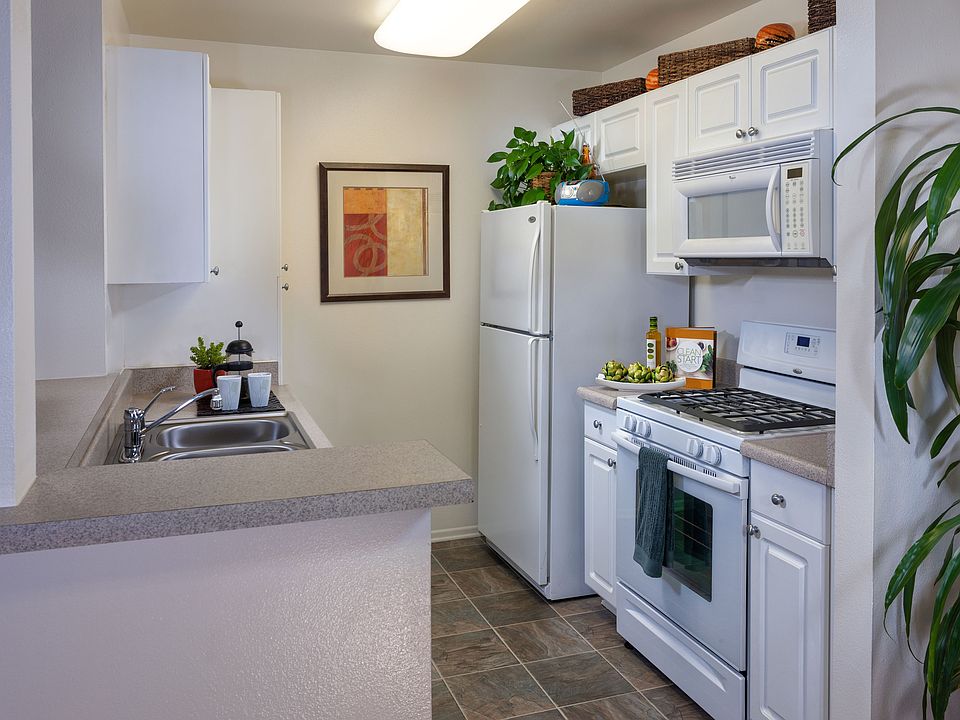 1st image of 10935 Terra Vista Pkwy #197
