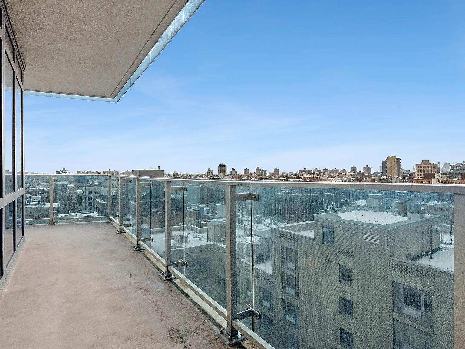 34 North Seventh Street — Photo 2